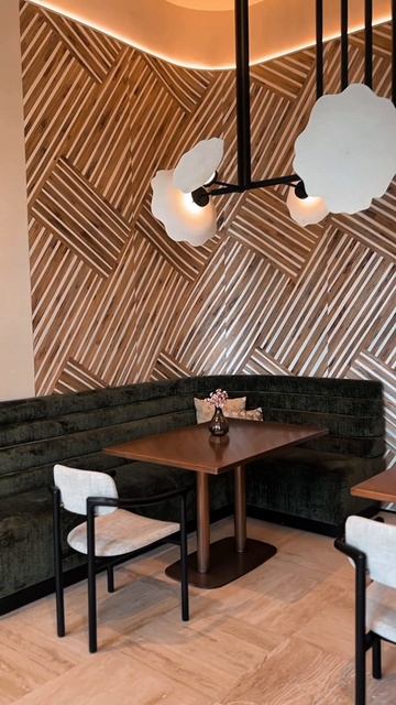 📍 Mantera Supreme Seaside 5*