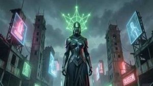 COME TO ME! (track 2)