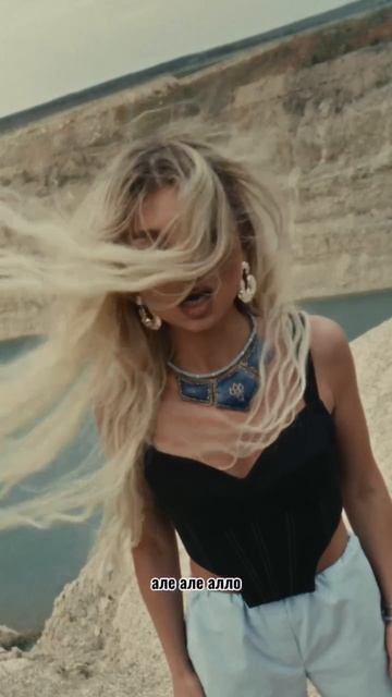 Всё что веками дремало-пробудилось 💔

Звучит слишком громко на всех площадках🎵