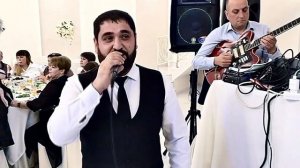 Музыкальная сопровождение азербайджанских свадеб.Азербайджанская музыка на свадьбу.89615025296