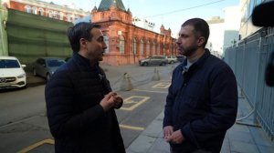 ПРИШЕЛ В ГОСДУМУ УЗНАТЬ КАК НАМ ДАЛЬШЕ ЖИТЬ？ VPN. БИЗНЕС. СПОРТ. МИГРАНТЫ._2560x1440