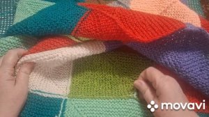 СП " Чудны от слова чудо " сезон 3 отчёт за апрель. Участник 18.