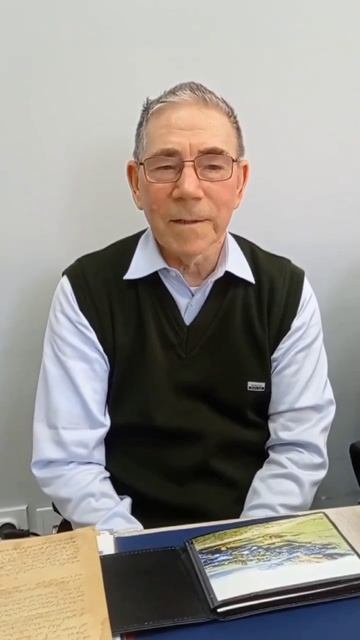 Равил Талипов бүгенге көндә дә инглиз телендә сөйләшә