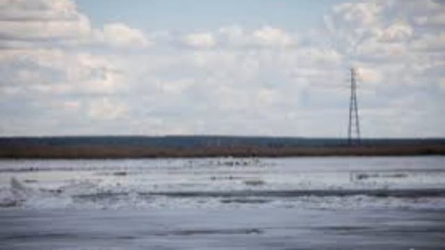 24 апреля - Антип Водогон. Традиции и народные приметы