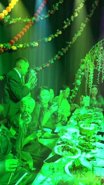 Музыкальное лото