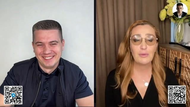 📹 Франция и Польша готовят ядерный удар по России и Беларуси. Виндзоры с Киеве. Истощенные солдаты.