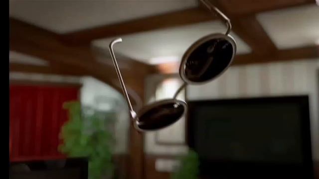 1229.mp4 смотреть онлайн