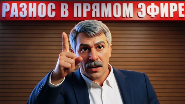 ТАРАС : КОМАРОВСКИЙ СМЕЛ..ОХ И СМЕЛ,КАНАЛЬЯ!! ВСКИПЕЛ ПРАВЕДНО О ТЦК. ПРЕДЛОЖИЛ ИХ ТОЖЕ ОТЛАВЛИВАТЬ.