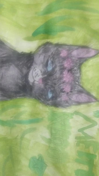 маленькая напоминалочка. подробности в описании