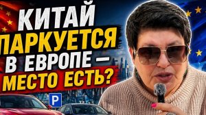 Бригаде ВСУ передали «привет» за Курскую область. #новости #украина #россия