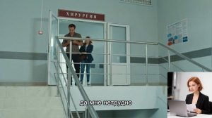 Краткое содержание фильма" Забытое преступление "(2018 г.).