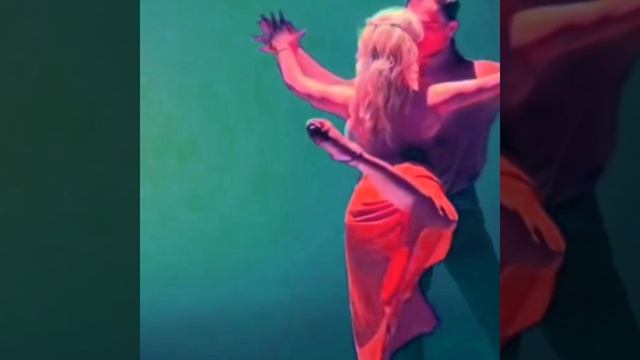 Твой выбор...