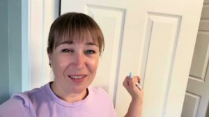 КАК ВЫЖИВАЕТ СЕМЬЯ СИБИРСКОГО ВРАЧА НА ЗАГНИВАЮЩЕМ ЗАПАДЕ Выгнали с работы в США.