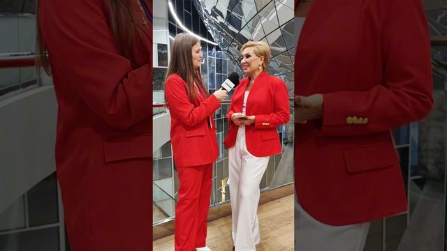 интервью Жанна от 07.10.25