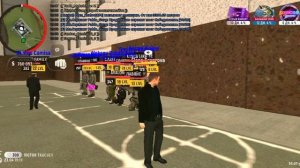 Screen_Recording_20260423_191825