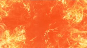 Годзилла Кровавая баня и грибовидное облако Эдит