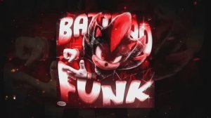 💥 ТОП 10 ВИРУСНЫХ ФОНК/ФАНК ПЕСЕН 2026 💥