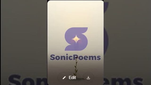 Сергей Есенин — Не видать за туманною далью (вар1)