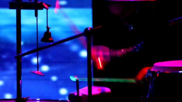 Константин Неделев  Мамаса.mp4