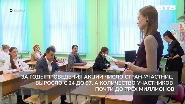 ВРЕМЯ ВСПОМНИТЬ