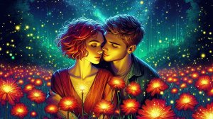 Вкуснее не бывает   Автор текста  Валерий Столыпин