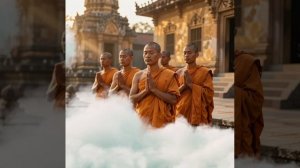 document_5416086509105226318