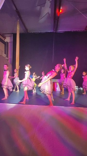 отчетный 2024.mp4