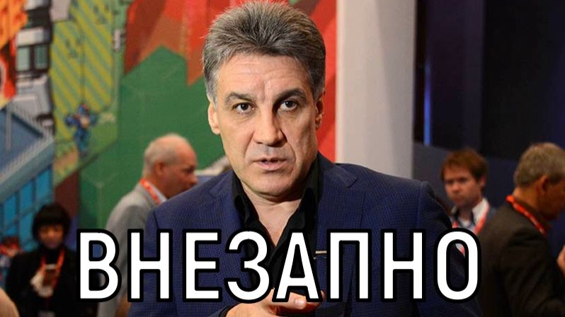 Похороны под вопросом. Сын Алексея Пиманова рассказал о внезапной смерти отца