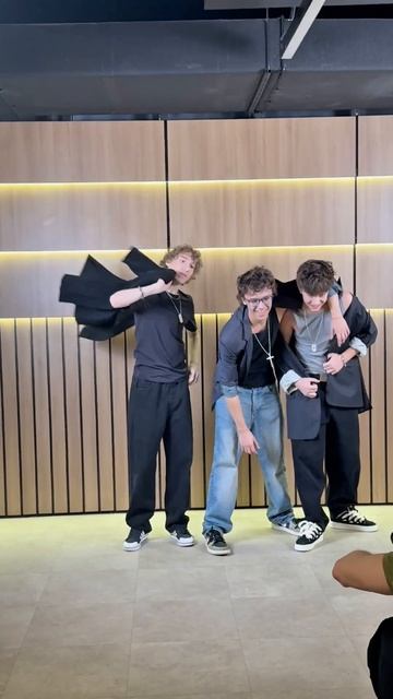 оцените нашу фотосессию от 0 до 10 геныч жара