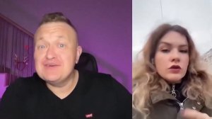 НЕВИНОВАТЫЕ МЫ!