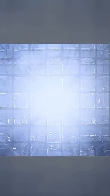 Ты бы доверил ему жизнь сына