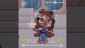 ~🌿разговорное видео🌿~