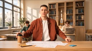 Разговоры о важном 27 апреля 2026