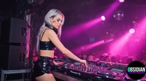 Dark Techno 2026 🖤 NO NAME, NO FACE · Deep Hypnotic Warehouse Experience