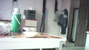 прямой эфир