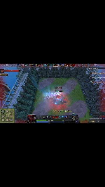 Неожиданно конечно рекомендации