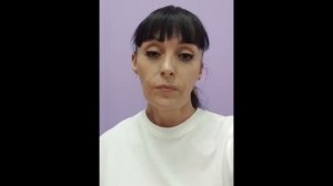 История клиентки