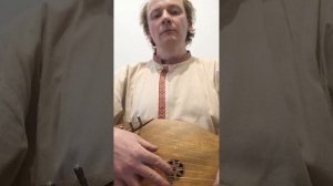 🙏💖🪄дисциплина творит чудеса... 💕☀💞✨🙏💖🪄