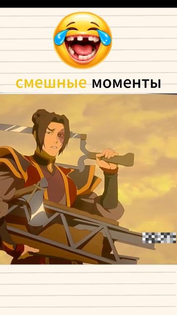 мини обезьянки