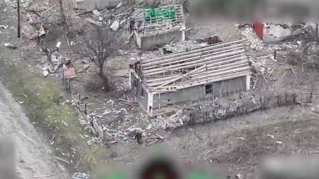 Кто сказал что один в поле не воин