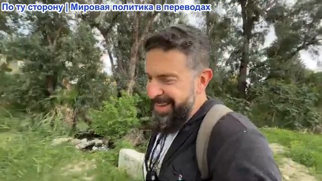 Алекс Христофору - ЕС сосредоточен на борьбе с Россией. Блокада провалилась командующий ВМС уволен