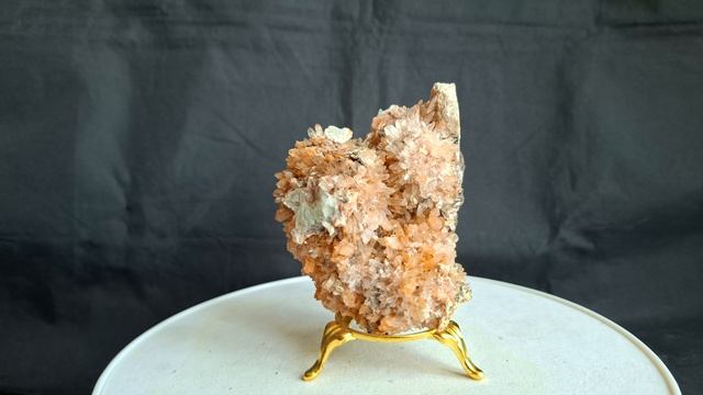 Кридит 7,5х8,5х4,5 см