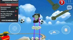 Super bear adventure