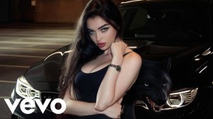 КРУТАЯ МУЗЫКА В МАШИНУ 2026⚡️Car Race Music Mix 2026🔥Крутая музыка в машину 2026🔥