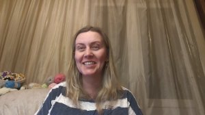 СП "Вязание это серьезно - 2 Кругосветка" задание 17