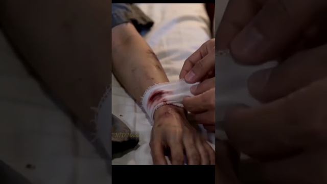 Пророчество в утробе