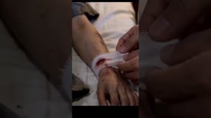 Пророчество в утробе