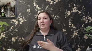 23.04.26 Большой разговор по огородным душам.Рассада,удобрения и многое другое