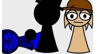 задавайте вопросы