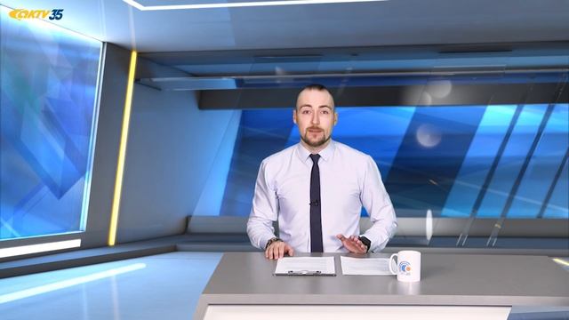 АКТВ Вести 22.04